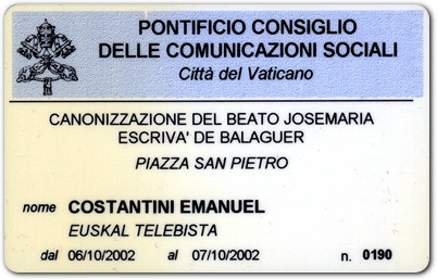Escrivà de Balguer
