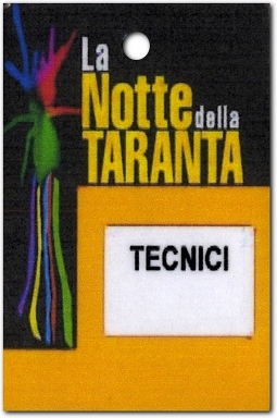 Taranta