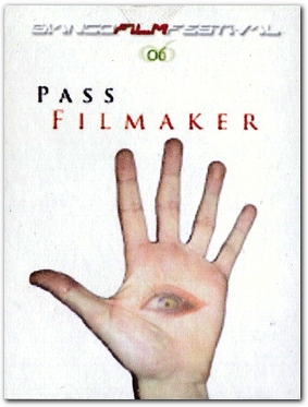 Bianco Film Festival