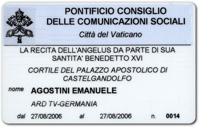 Angelus