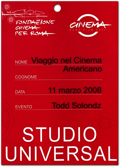 Studio Universal