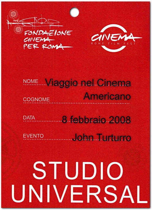 Studio Universal