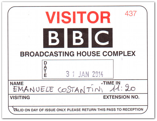 BBC